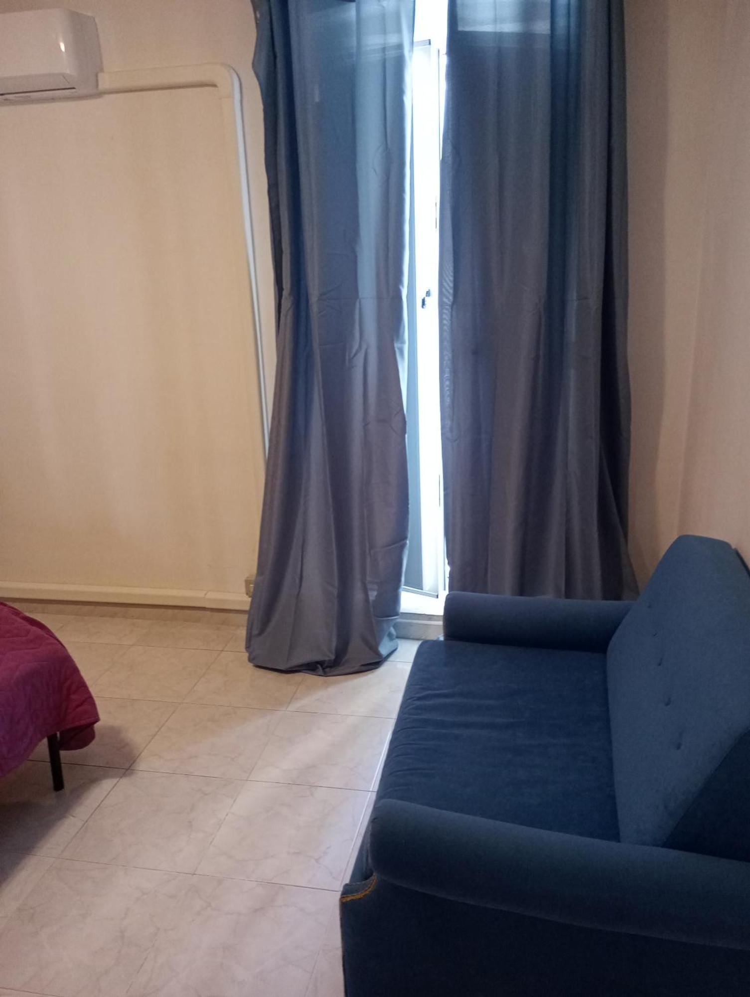 Casa Mariella Apartment Bari Ngoại thất bức ảnh