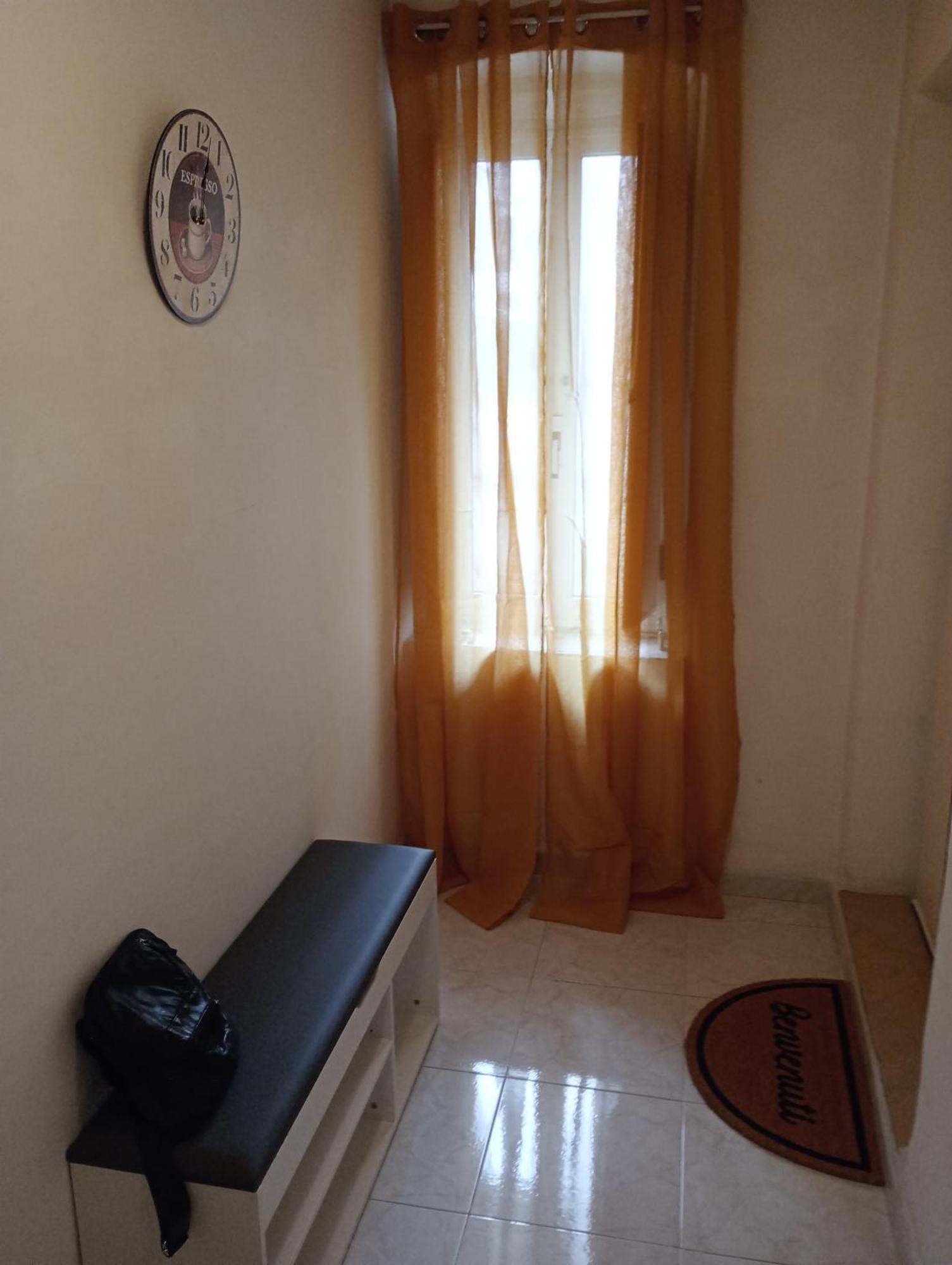 Casa Mariella Apartment Bari Ngoại thất bức ảnh