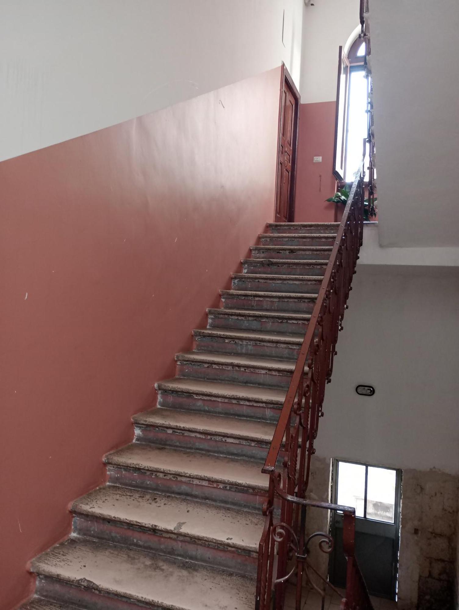 Casa Mariella Apartment Bari Ngoại thất bức ảnh