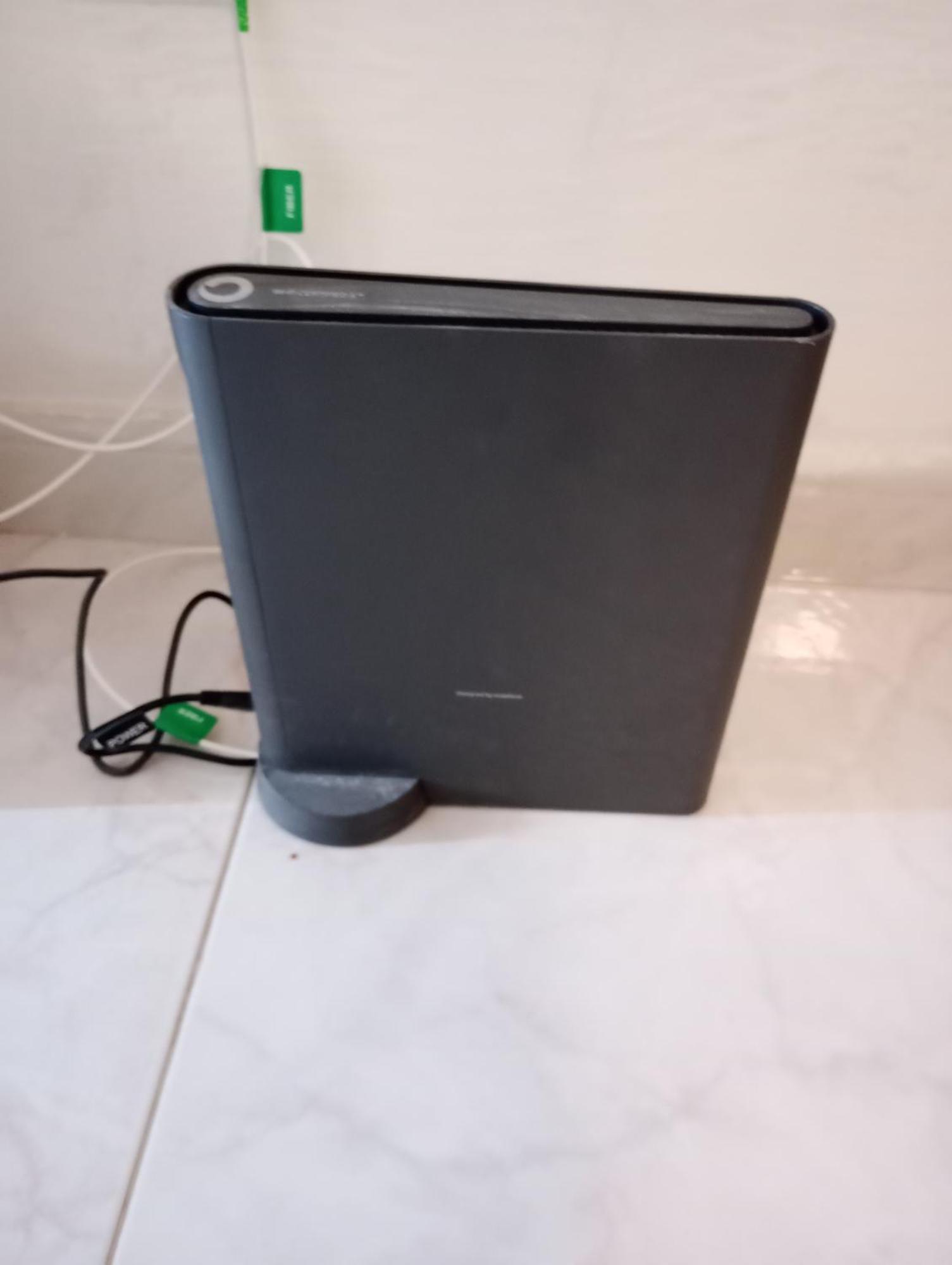 Casa Mariella Apartment Bari Ngoại thất bức ảnh