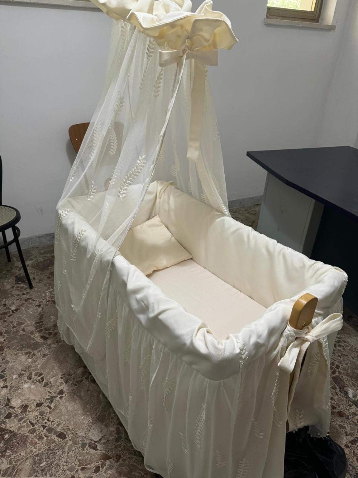 Casa Mariella Apartment Bari Ngoại thất bức ảnh